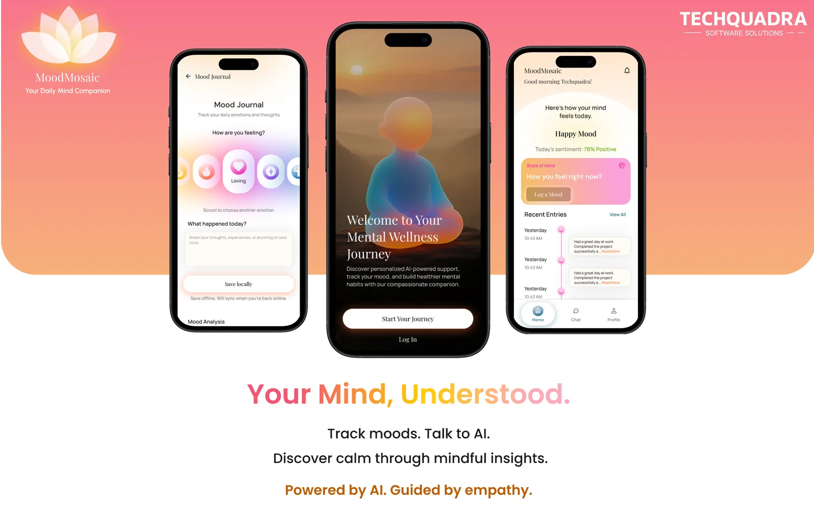 Thumbnail Maker Tools